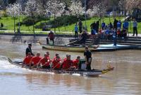 Imagine atasata: Bega - 2013.04.14 - 14.jpg